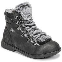 mod8 botines stemila para nina