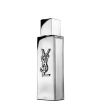 yves saint laurent myslf labsolu 60ml