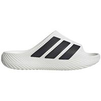adidas chanclas ki0054 para hombre
