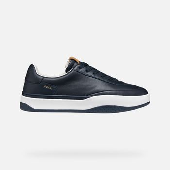 GEOX Dynamia Hombre Azul Marino