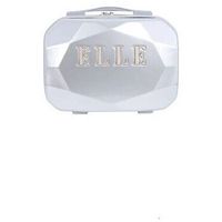 elle bolso el45ha23 para mujer