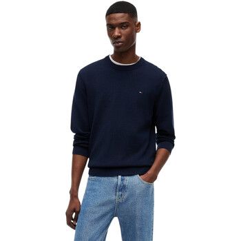 Tommy Hilfiger Jersey DM0DM22853 para hombre