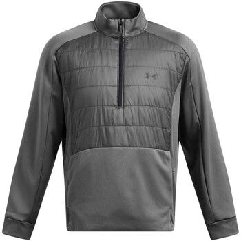 Under Armour Chaqueta deporte GT44190 para hombre