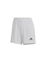 pantalones de futbol adidas squad 21 mujer