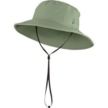 Fjallraven Sombrero Abisko para mujer