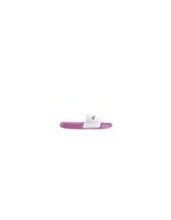 chanclas champion dtn21 g slide nina offwht