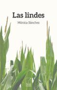 las lindes
