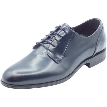 NeroGiardini Zapatos Bajos E601051UE Diana para hombre