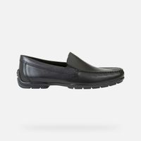 geox moner w 2fit hombre negro