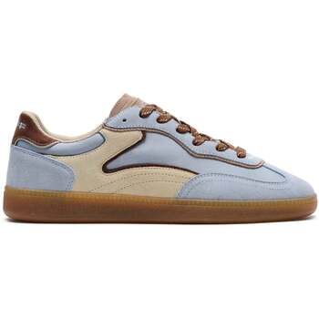 HOFF Deportivas Moda Park Light Blue para hombre