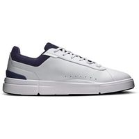 on zapatillas the roger advantage para hombre