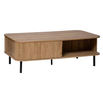 Mesa Baja 