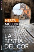 la bestia del cor
