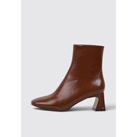 limma botines albers para mujer