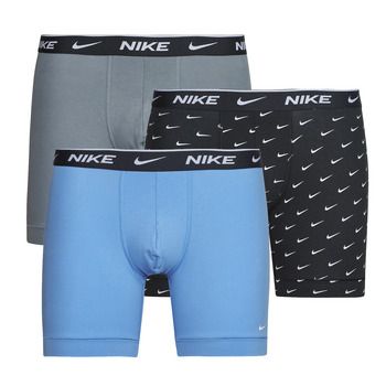Nike Boxer BOXER BRIEF 3PK para hombre
