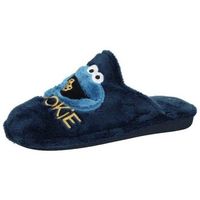 garzon pantuflas zapatillas cookie para hombre
