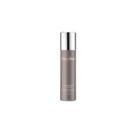 diamond cocoon hydrating essence - natura bisse