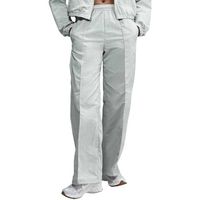 nike pantalon chandal nsw para mujer