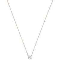 swarovski collar collane para mujer