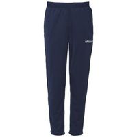 uhlsport pantalon chandal classic para nino