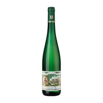 Maximin Grünhäuser Vino Blanco Abtsberg Grosses 75 Cl 12% Vol.