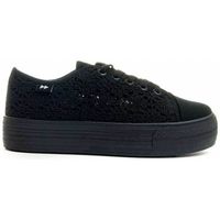 montevita zapatillas 87222 para mujer