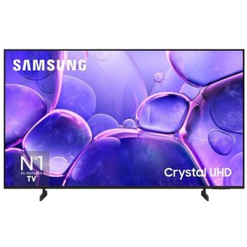 TV Samsung TU55U8005FU 55