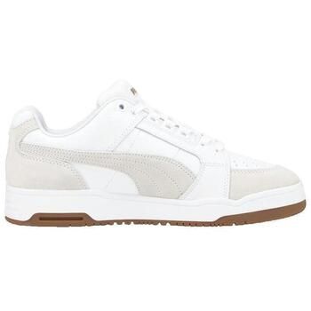 Puma Deportivas Moda Harpoon Flag para hombre
