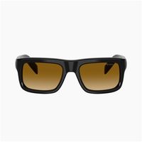 prada gafas de sol 0prd11s-16k10x para hombre