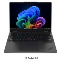 portatil lenovo thinkpad t14s 2-in-1 gen 2 14 intel core ultra 7 355 32gb 512gb ssd intel graphics windows 11 pro