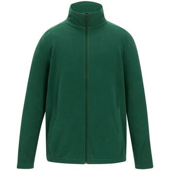 Regatta Polar RG12394 para hombre