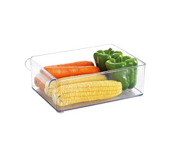 Organizador de frigorífico