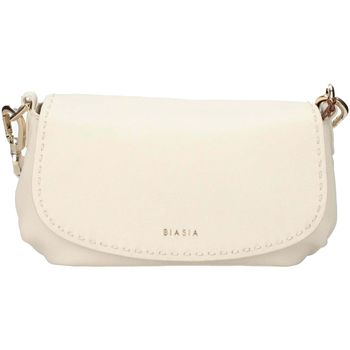 Francesco Biasia Bolso BIBP9VJ01 para mujer