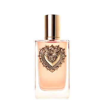 Dolce & Gabbana Devotion Eau de Parfum