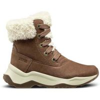 zero c shoes descansos alvik gtx w 10031 0008 brown para mujer