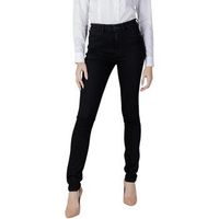guess jeans 1981 w2ya46 d4pz1 para mujer