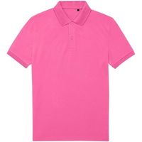 bc tops y camisetas my eco para hombre