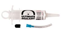 jeringa preventiva silca ultimate sealant injector