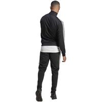 adidas chandal essentials para hombre