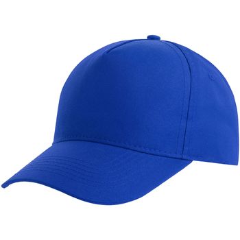 Atlantis Gorra AB553 para hombre