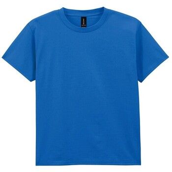 Gildan Camiseta GD03B para niña
