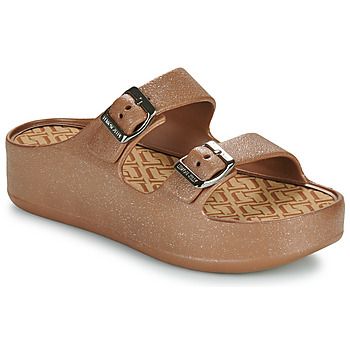 Lemon Jelly Sandalias GIULIETTA para mujer