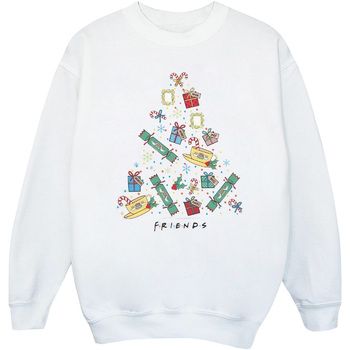 Friends Jersey BI18152 para niña