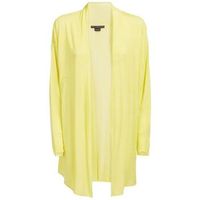 guess jersey q-nol-60903 para mujer