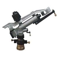 canon de riego jolly 1 14 ajustable alcance 175 a 29 mts