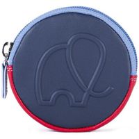 mywalit monedero 1281-127 para mujer