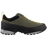 lomer zapatillas marmolada para hombre