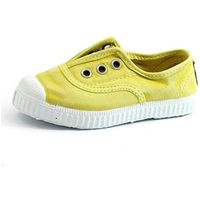 cienta zapatillas cie-ccc-70777-194-1 para nina