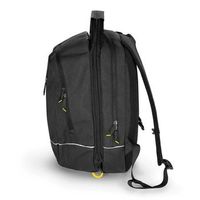 bolsa para bicicleta wozinsky wbb30bk