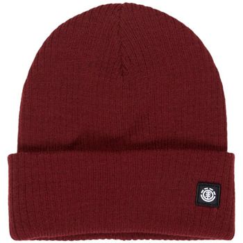 Element Sombrero MID ICON BEANIE RIB para mujer